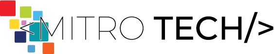 mitrotech_logo