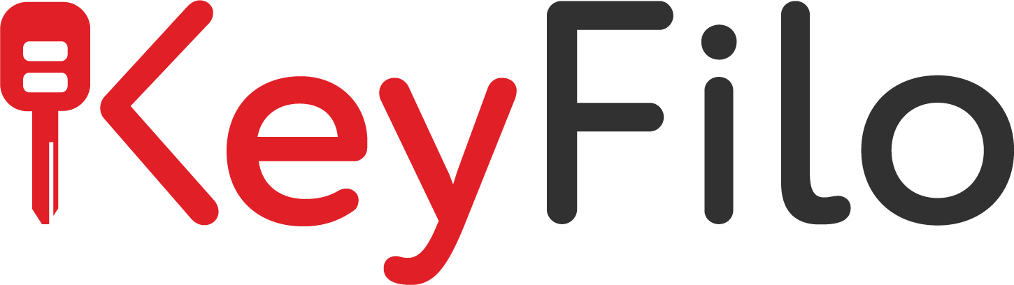 keyfilo_logo